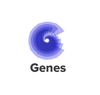 Genes