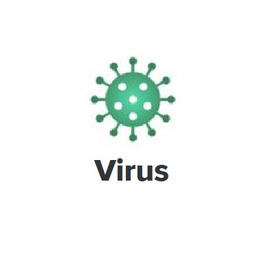 virus_logo