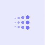 Gene_scalable