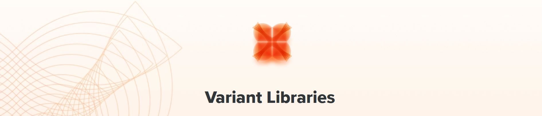 Twist_library