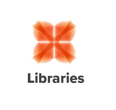 Library_logo