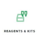 NGS_reagents