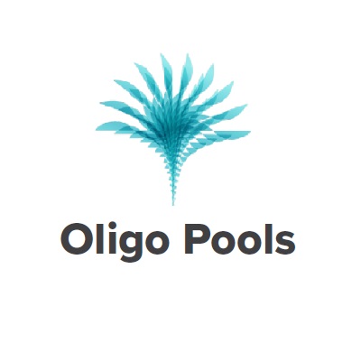 oligo_pools