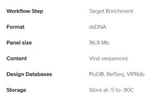 virus_comprehensive_panel