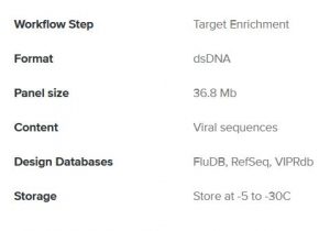 virus_comprehensive_panel